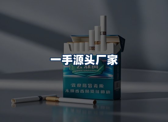 专业团队办公环境